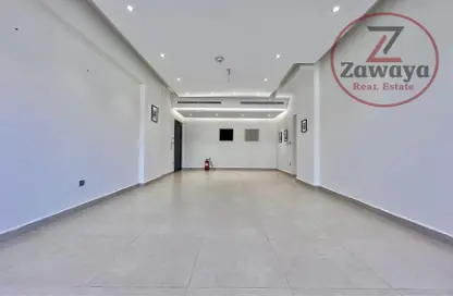 Apartment - 1 Bedroom - 2 Bathrooms for sale in Treviso - Fox Hills - Fox Hills - Lusail