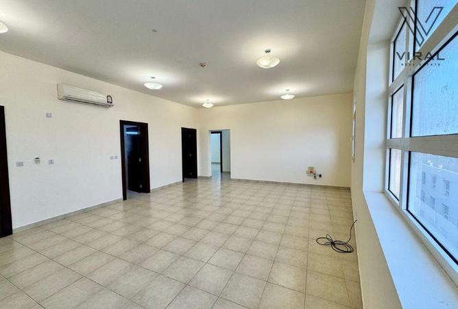 964603 - صورة العقار 2