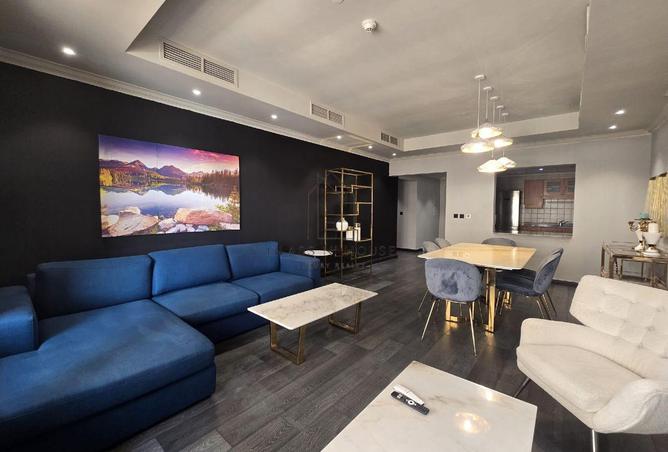 978651 - الصورة الرئيسية للعقار