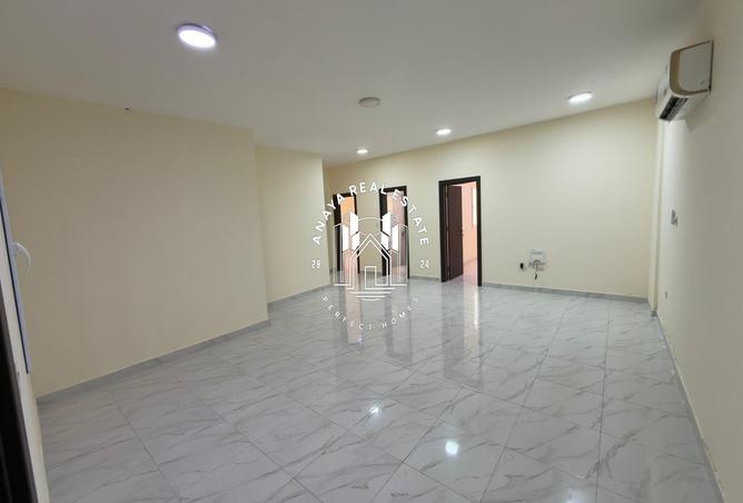 950164 - صورة العقار 2