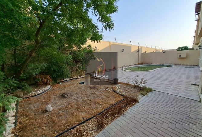 1003732 - صورة العقار 3