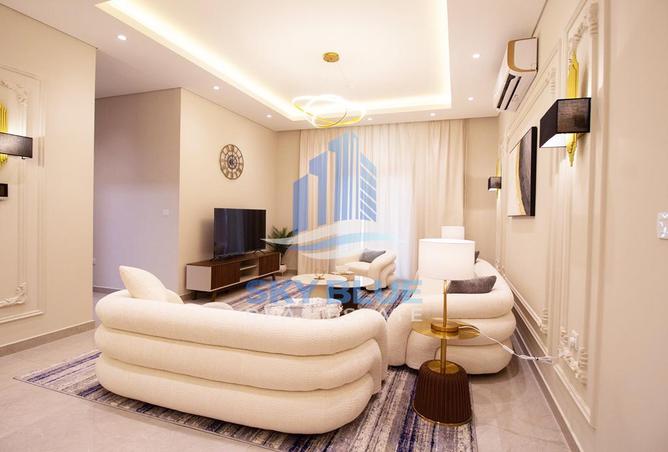 787715 - Property Image 2