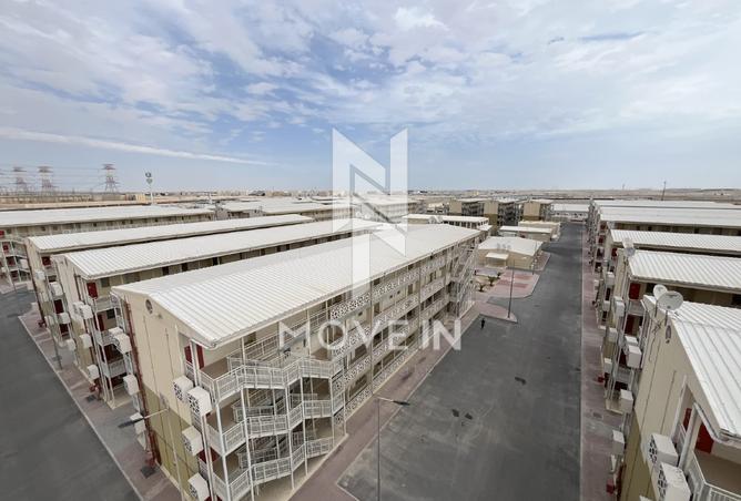 863007 - صورة العقار 2