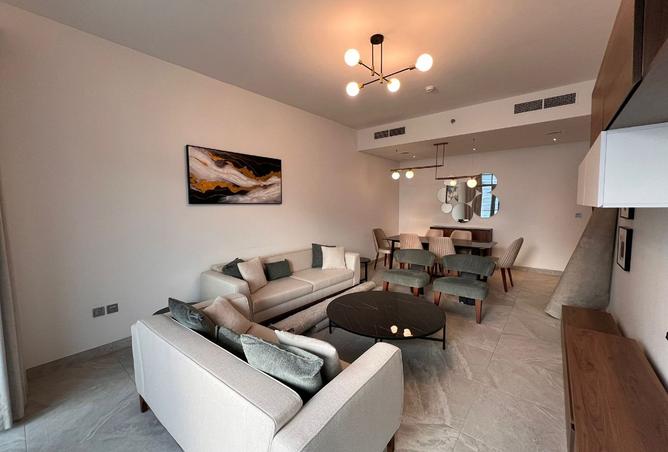 995443 - Property Image 2