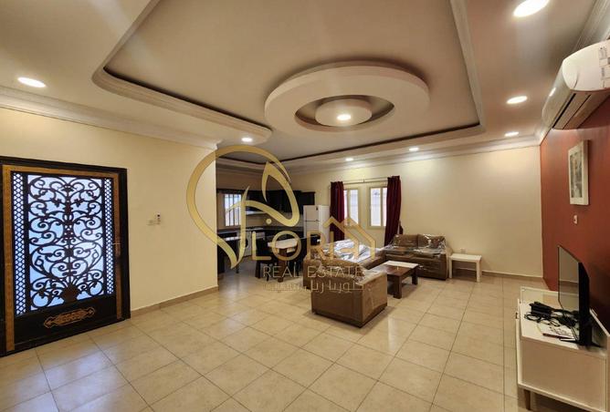 1003627 - Property Image 3