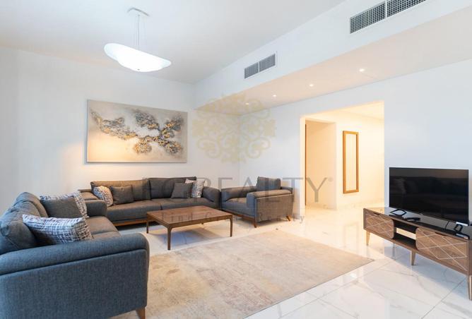 991834 - صورة العقار 2