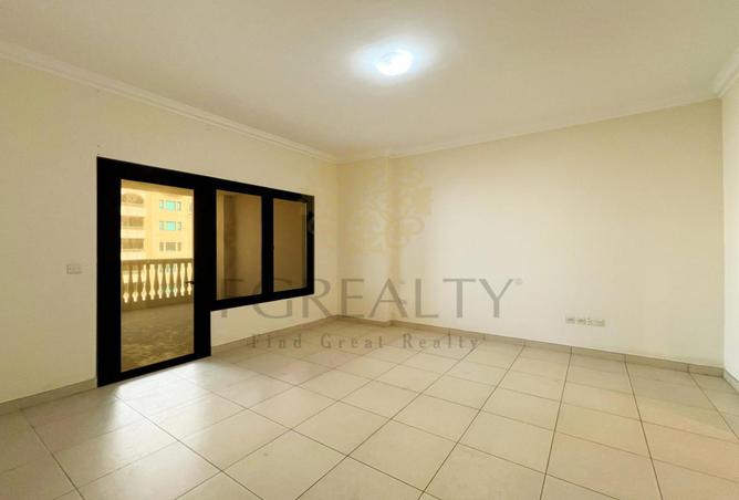 979506 - Property Image 3