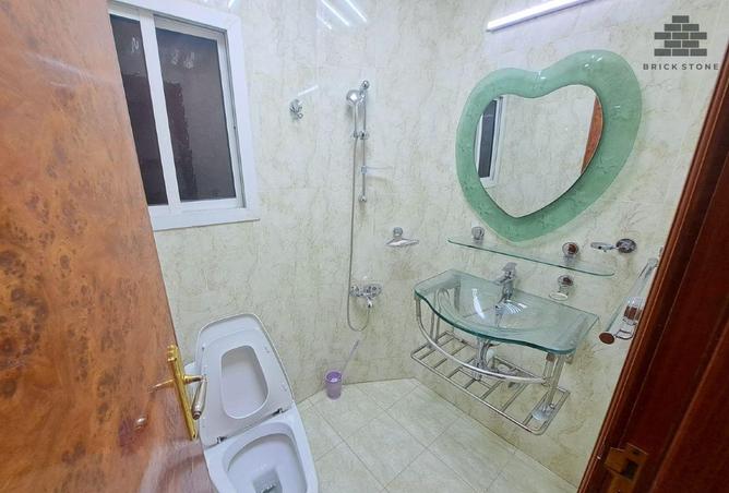 964612 - Property Image 3