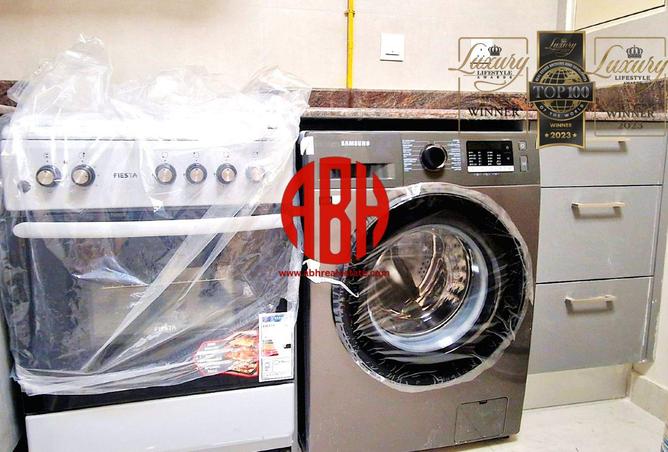 966533 - صورة العقار 3