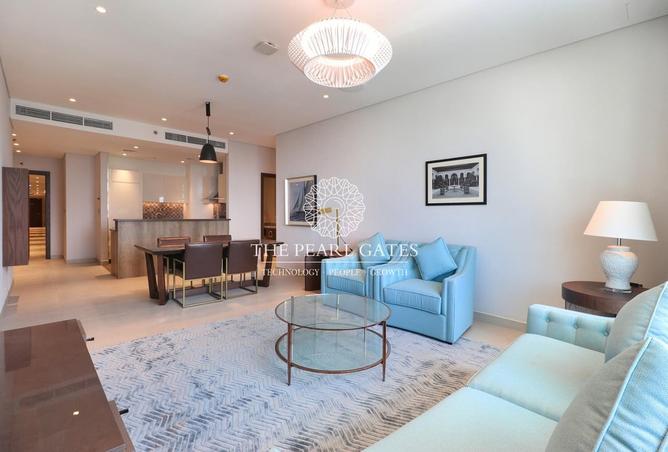 968465 - صورة العقار 2