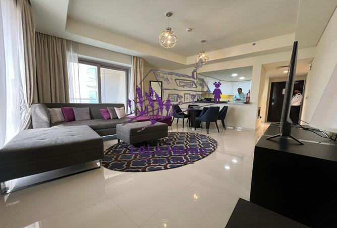 914329 - Property Main Image