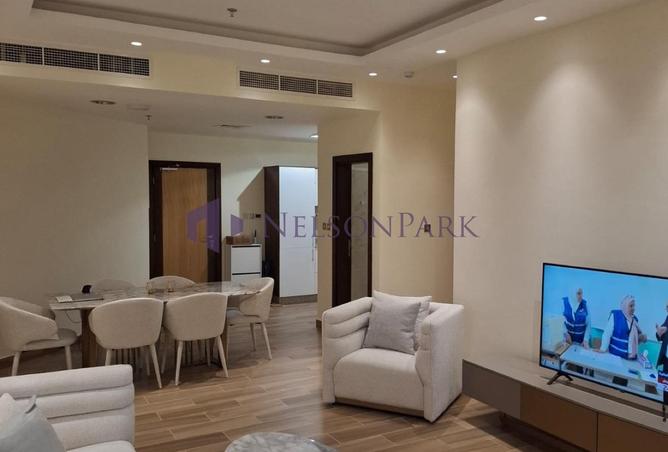 968646 - Property Image 2