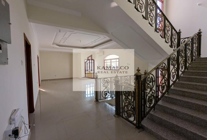 1000088 - Property Main Image