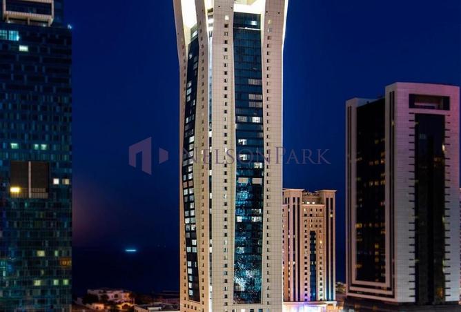 1003529 - Property Main Image