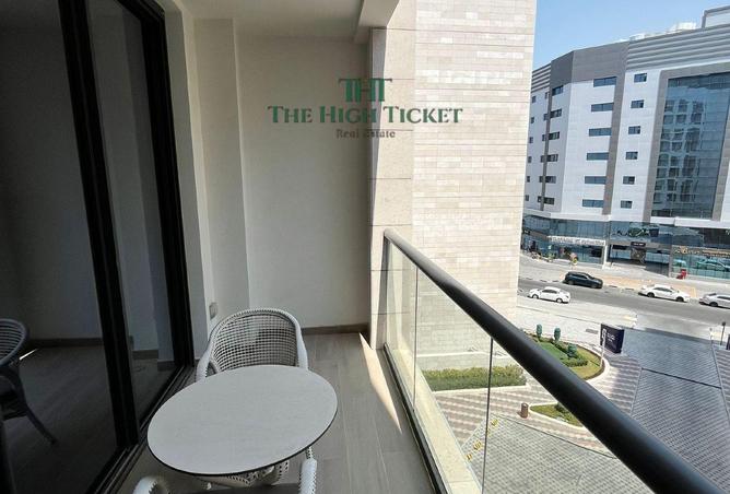 945502 - Property Main Image