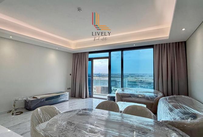 988848 - صورة العقار 3