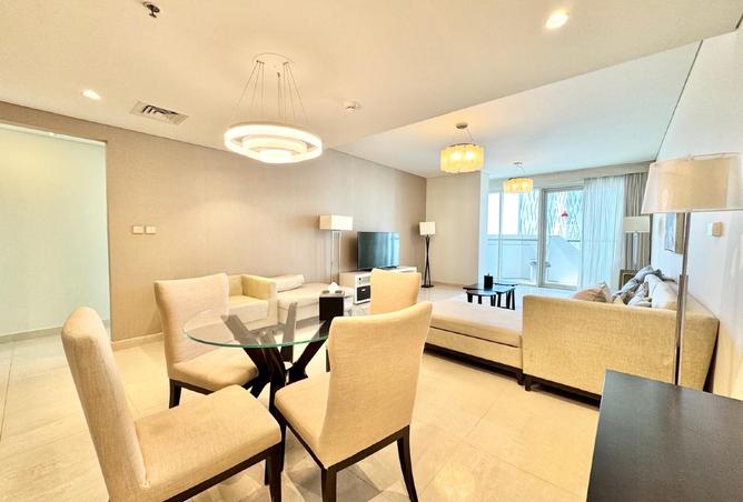 942296 - Property Image 2