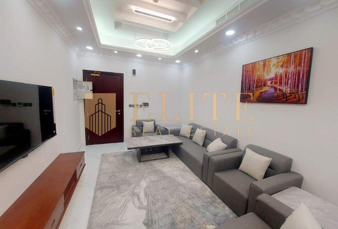 995714 - صورة العقار 2