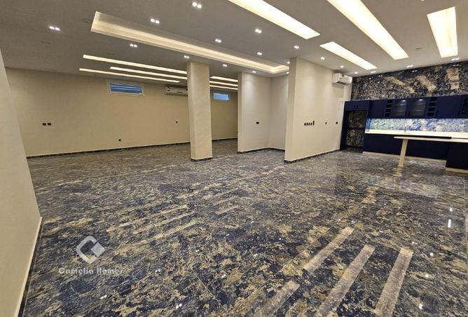 927668 - صورة العقار 2