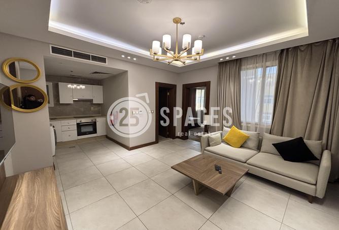 954350 - Property Image 3