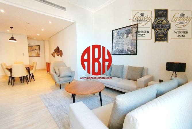 1005740 - صورة العقار 3