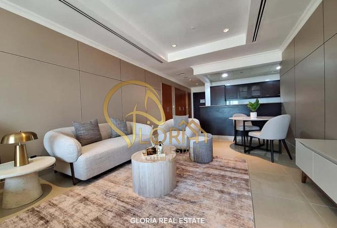 1004032 - Property Image 3