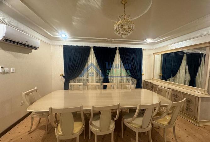 964327 - صورة العقار 3