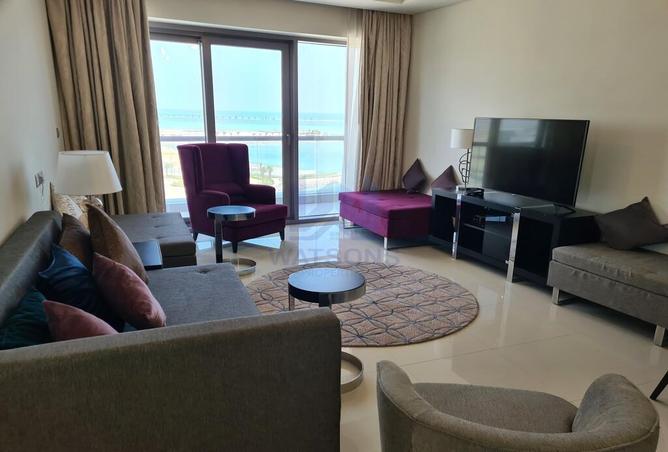 960734 - صورة العقار 3