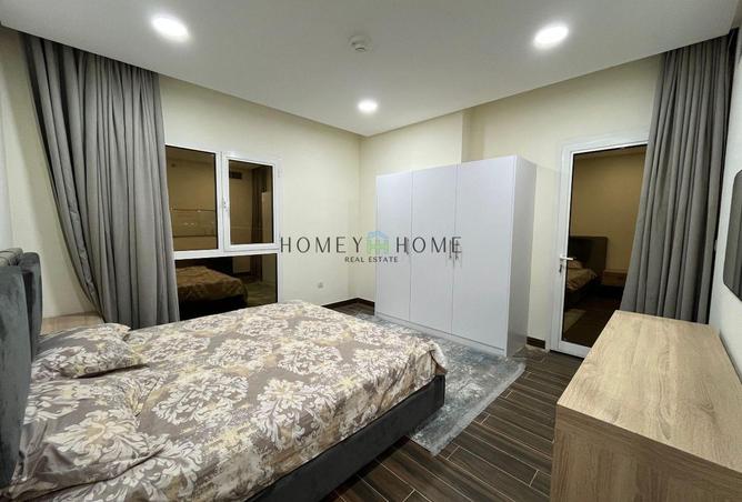 946227 - Property Image 3