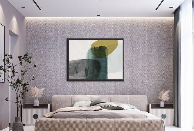 972936 - صورة العقار 3