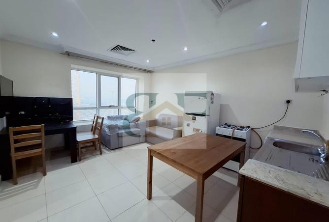 973183 - Property Image 2