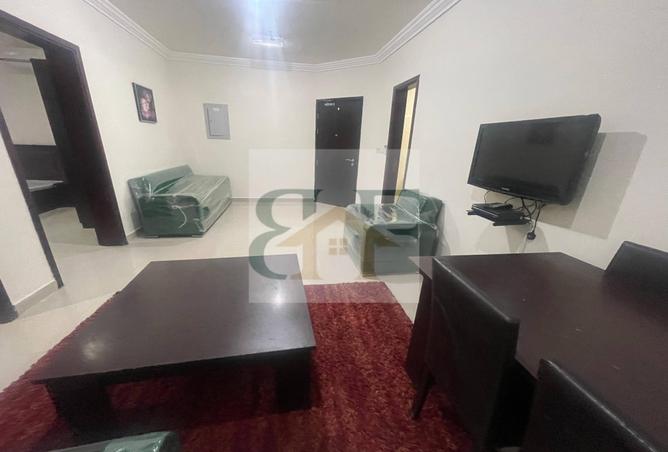 987492 - Property Image 3