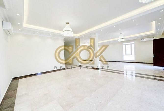 741672 - صورة العقار 3