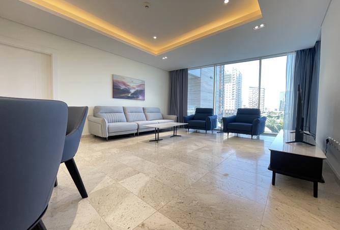 997434 - Property Main Image