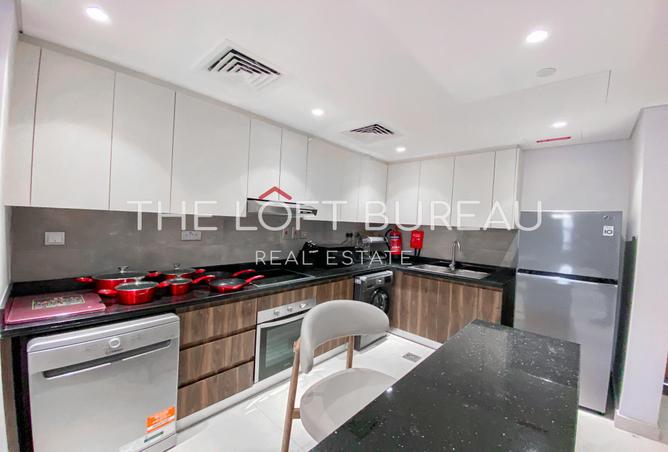 966292 - صورة العقار 3