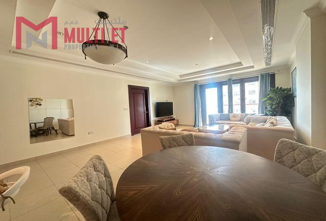 940006 - Property Image 2