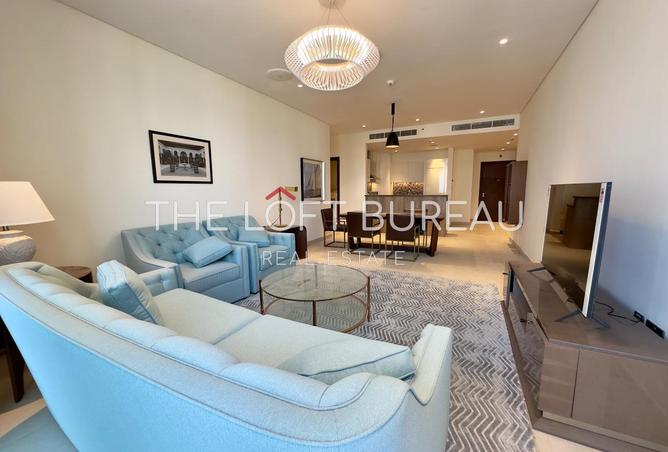 990597 - Property Main Image