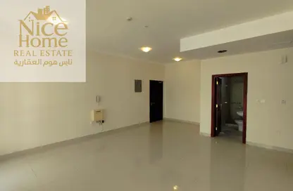 Apartment - 3 Bedrooms - 3 Bathrooms for rent in Al Wakra - Al Wakra - Al Wakrah - Al Wakra