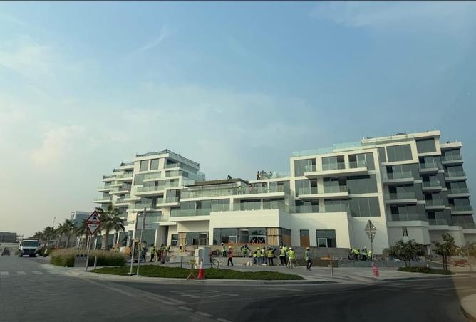 962896 - Property Main Image