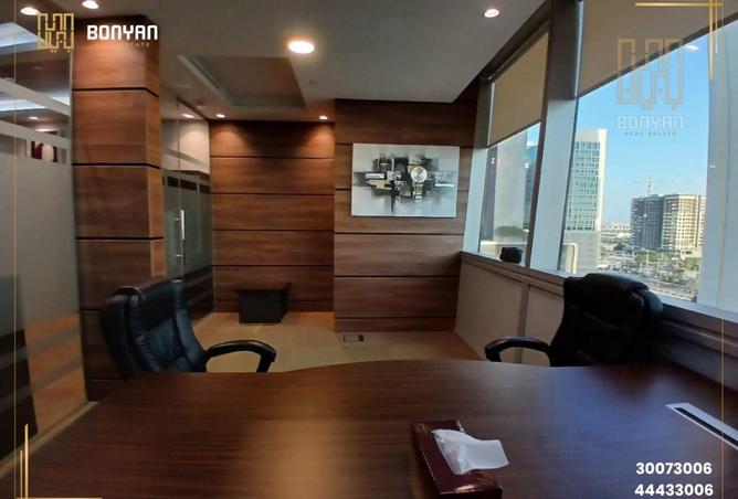 958190 - Property Image 3