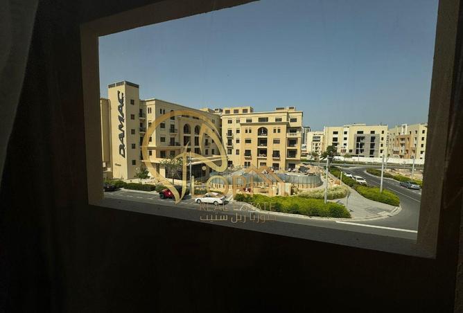 1003918 - صورة العقار 3