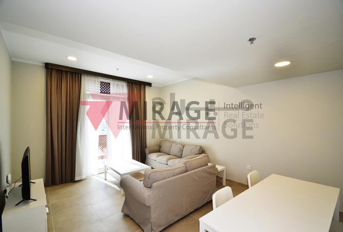982289 - Property Image 3
