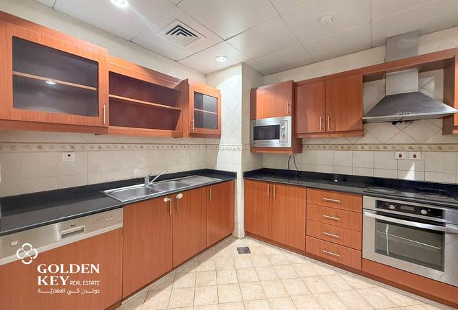 948291 - Property Image 3