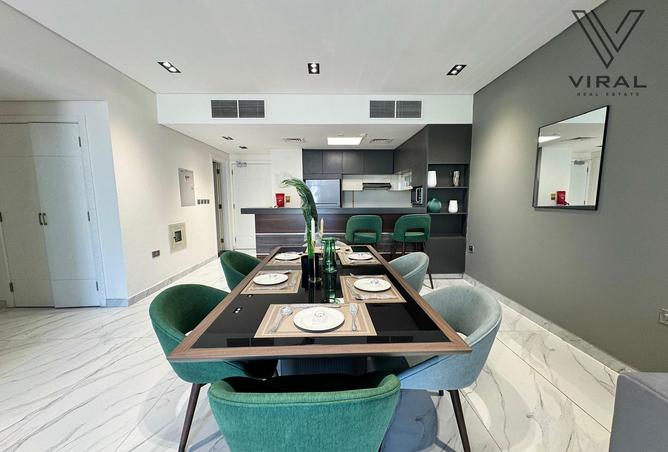 937353 - Property Image 2