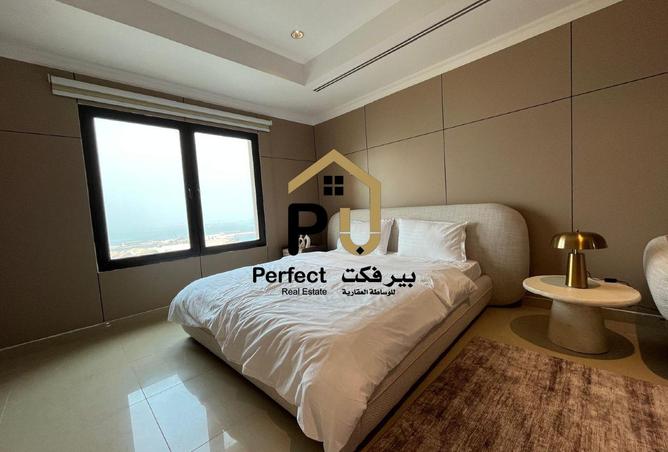 987313 - Property Image 3