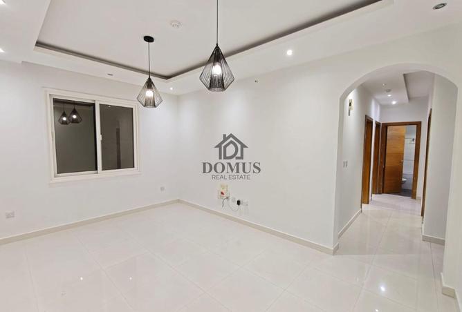 957784 - صورة العقار 3