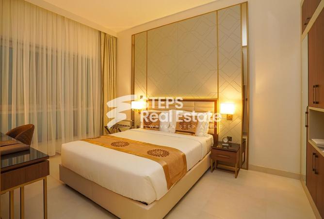 945645 - Property Image 3