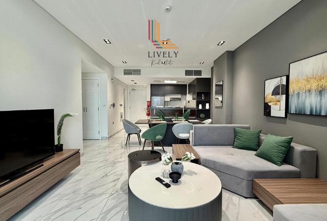 944583 - Property Image 2