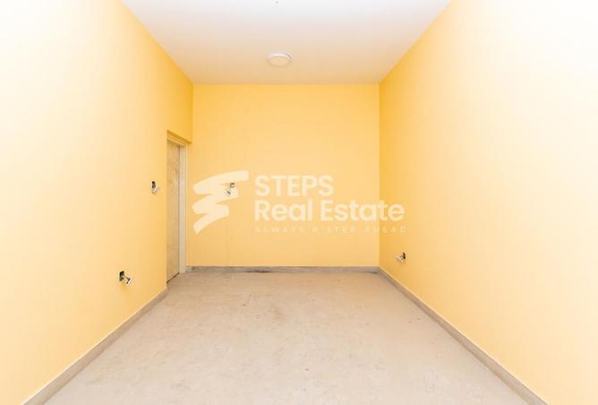 975015 - صورة العقار 3