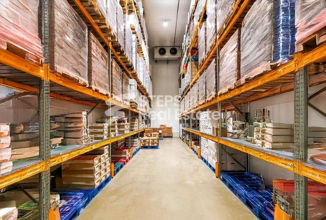 957375 - الصورة الرئيسية للعقار